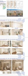 Cho thuê nhà liền kề shophouse Full đồ Vinhomes Global Gate Cổ Loa làm văn phòng, ở, homestay, trụ sở kinh doanh
