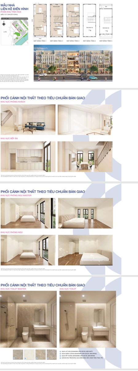 Cho thuê nhà liền kề shophouse Full đồ Vinhomes Global Gate Cổ Loa làm văn phòng, ở, homestay, trụ sở kinh doanh