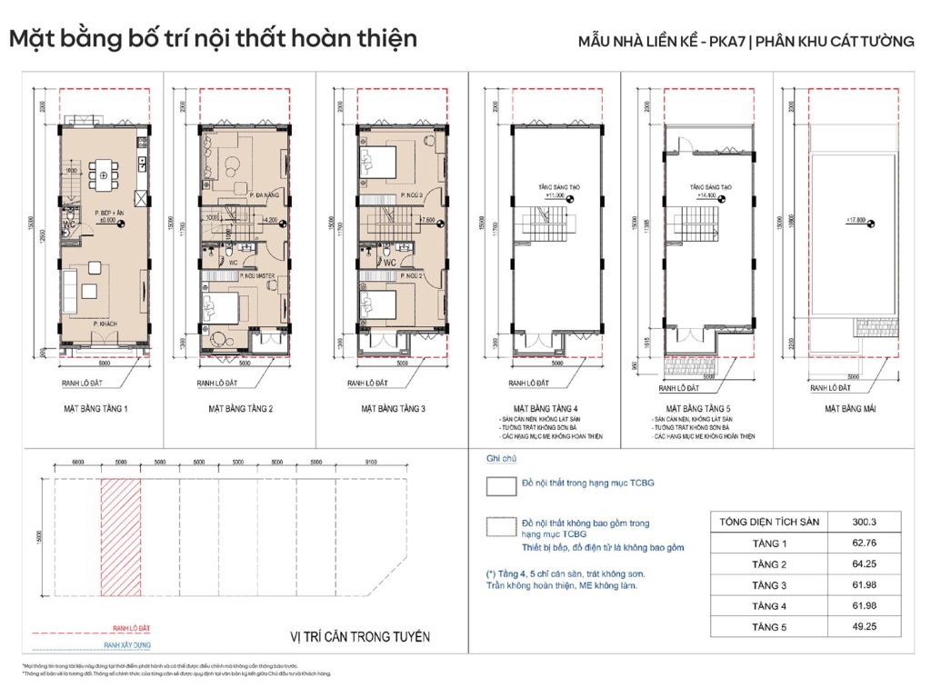 Cho thuê nhà liền kề shophouse Full đồ Vinhomes Global Gate Cổ Loa làm văn phòng, ở, homestay, trụ sở kinh doanh