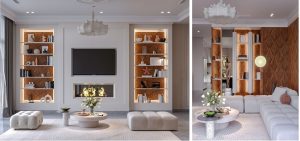 Giá bán chuyển nhượng khu Thiên Nga Vinhomes Global Gate Cổ Loa Đông Anh
