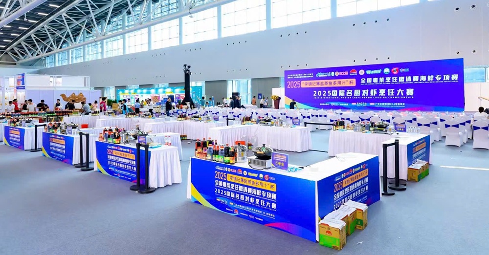 Đăng ký tổ chức sự kiện triển lãm Expo Đông Anh Hà Nội Việt Nam
