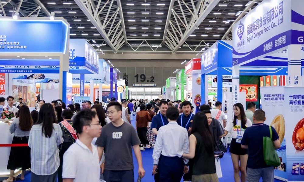 Đăng ký tổ chức sự kiện triển lãm Expo Đông Anh Hà Nội