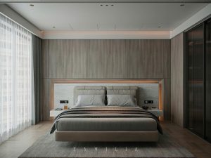 Giá thuê căn hộ chung cư tại Vinhomes Global Gate