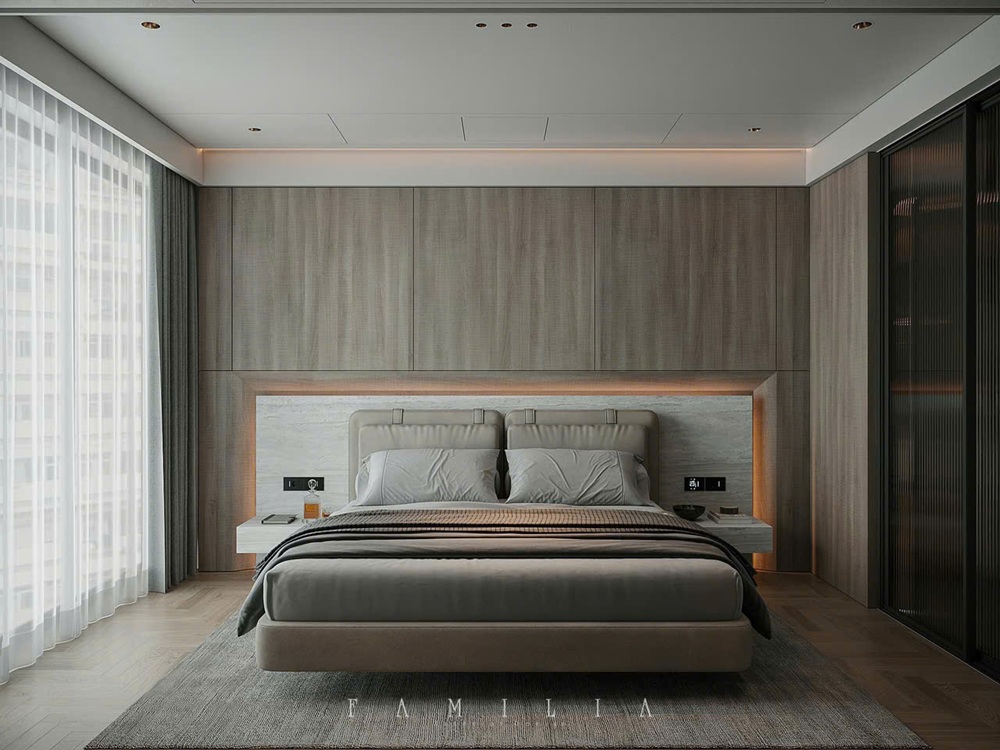 Giá thuê căn hộ chung cư tại Vinhomes Global Gate