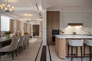 Giá thuê liền kề Vinhomes Global Gate Cổ Loa Đông Anh Hà Nội