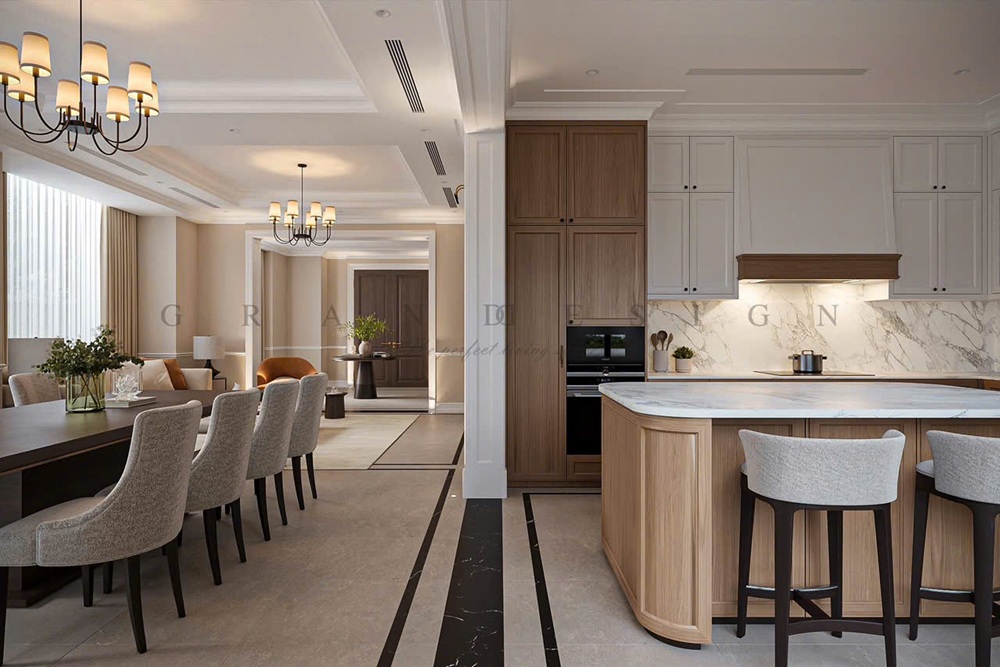 Giá thuê liền kề Vinhomes Global Gate Cổ Loa Đông Anh Hà Nội