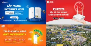 Lắp mạng internet FPT, VIettel, VNPT tại Vinhomes Global Gate Cổ Loa Đông Anh. Gói cước với nhiều ưu đãi và lắp đặt miễn phí