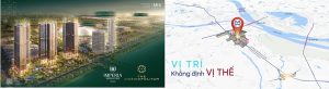 Phí dịch vụ chung cư MIK Group ở Vinhomes Global Gate