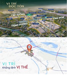 Phí dịch vụ đối với liền kề biệt thự tại Vinhomes Global Gate Cổ Loa
