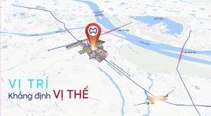 Ý Nghĩa của dự án Vinhomes Global Gate Cổ Loa Đông Anh