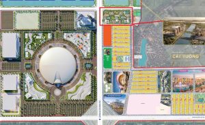 Giá bán tòa Cosmopolitan MIK Vinhomes Global Gate Đông Anh