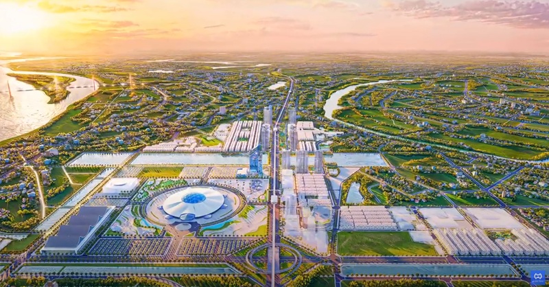 Hotline An ninh, bảo vệ, Secutity; 037 385 1591 tại Vinhomes Global Gate Cổ Loa Đông Anh Hà Nội