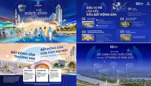 Có nên mua vinhomes cổ loa, vinhomes Global Gate