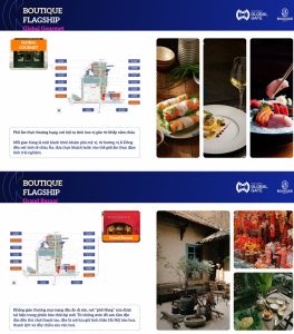 Thành phố Expo toàn cầu tại Vinhomes Global Gate cổ loa “Kinh doanh đỉnh cao – lợi nhuận vượt trội”