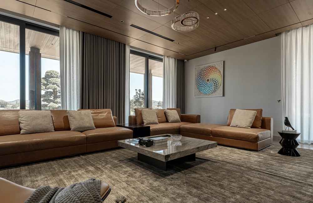 vinhomes cổ loa cho thuê