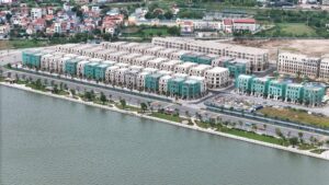 Cần mua lại căn Vinhomes Cổ Loa Global Gate