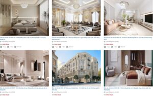 Gửi Bán Liền Kề Vinhomes Cổ Loa Đông Anh – Bảng Giá, Quỹ Căn, Tiềm Năng Sinh Lời 2025