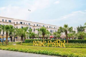 Sàn môi giới chuyển nhượng Vinhomes Cổ Loa - Vinhomes Global Gate uy tín. Phân phối bán hàng, gửi bán chuyển nhượng trực tiếp từ chủ nhà