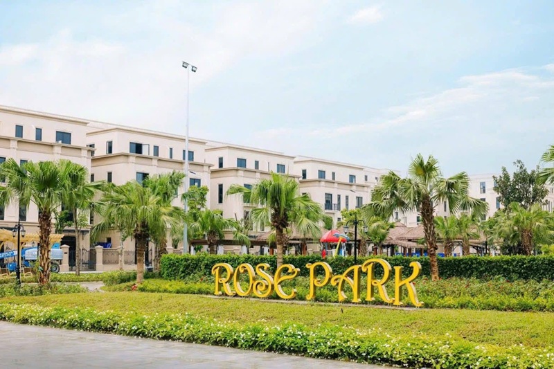 Sàn môi giới chuyển nhượng Vinhomes Cổ Loa - Vinhomes Global Gate uy tín. Phân phối bán hàng, gửi bán chuyển nhượng trực tiếp từ chủ nhà