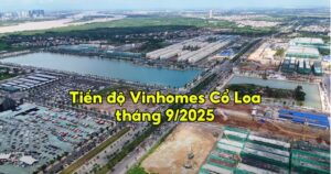 Vì sao người ta ngại mua Shop TMDV boutique Vinhomes Global Gate