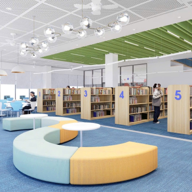 Vinschool Vinhomes Global Gate Cổ Loa Đông Anh Hà Nội tuyển sinhVinschool Vinhomes Global Gate Cổ Loa Đông Anh Hà Nội tuyển sinh