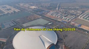 Có nên đầu tư Vinhomes Global Gate 2026 không