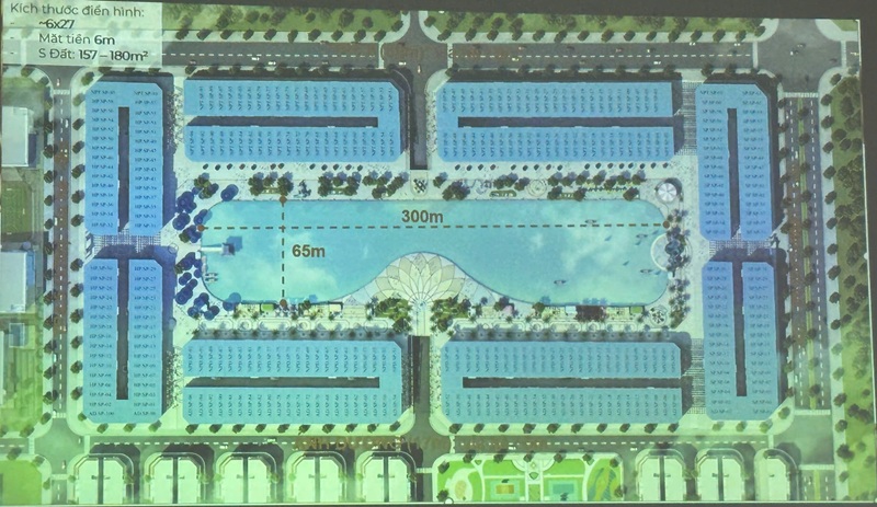 VINCOM COLLECTION GRAND BAZAAR – BIỂU TƯỢNG THƯƠNG MẠI GIỮA LÒNG ĐÔ THỊ ĐẲNG CẤP